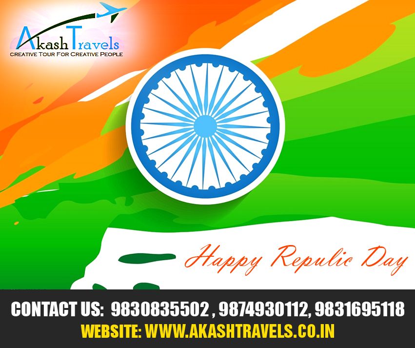 Wells Cathedral - HD Wallpaper 