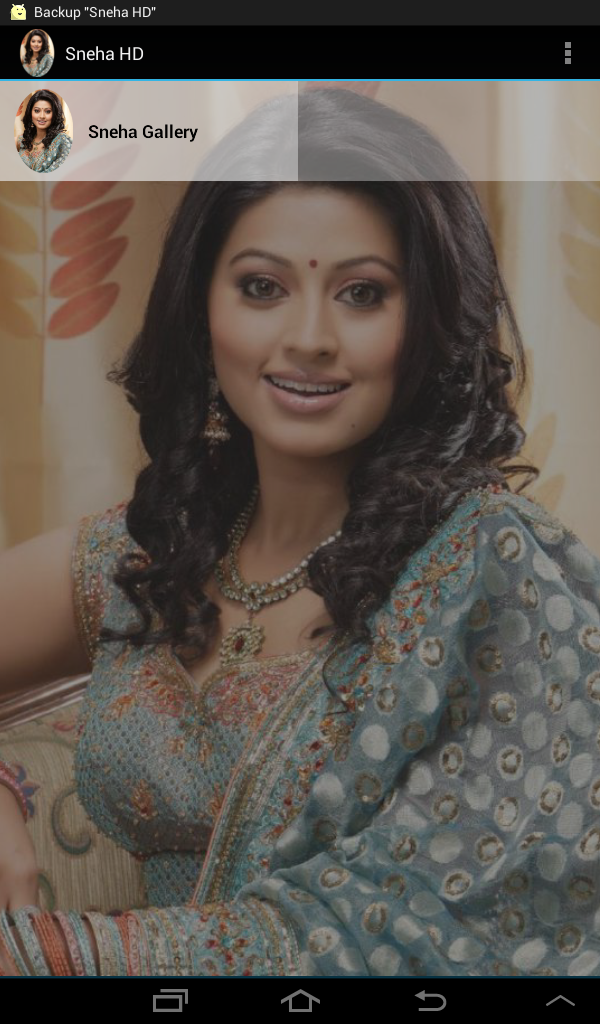Telugu Sankranthi Movie Heroine - HD Wallpaper 
