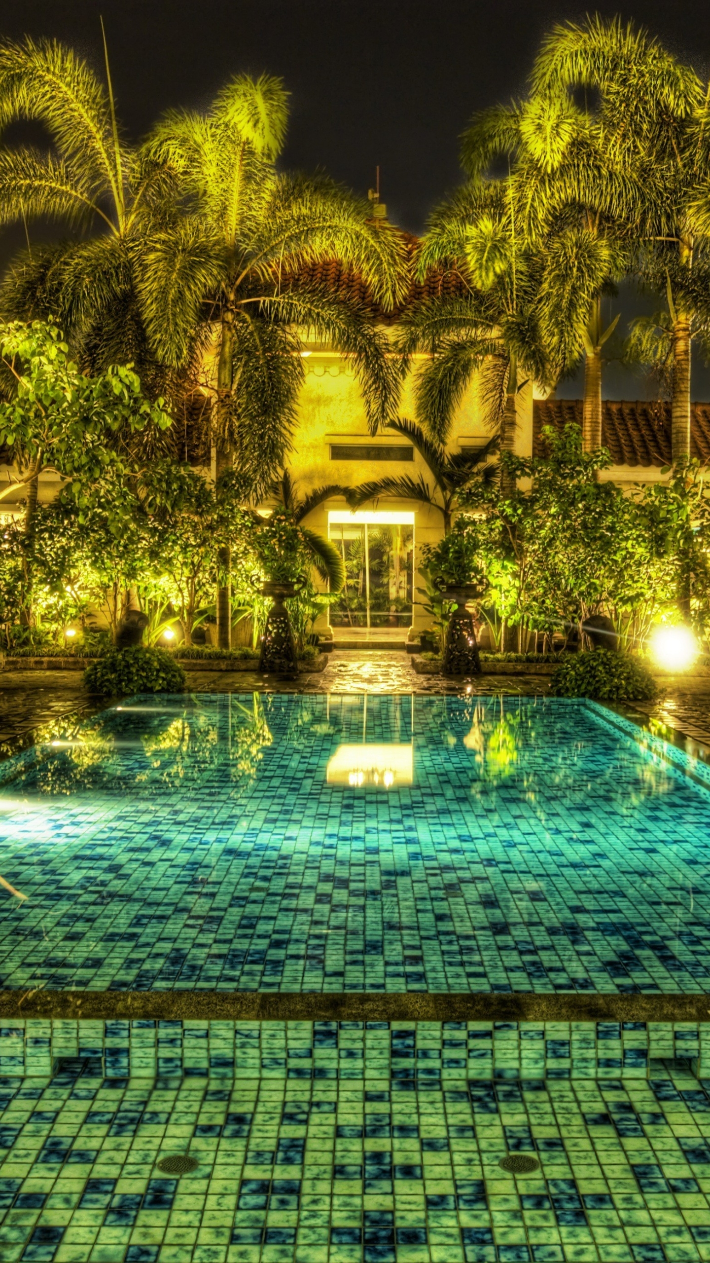 Fondos De Pantalla Hdr Mobile - HD Wallpaper 