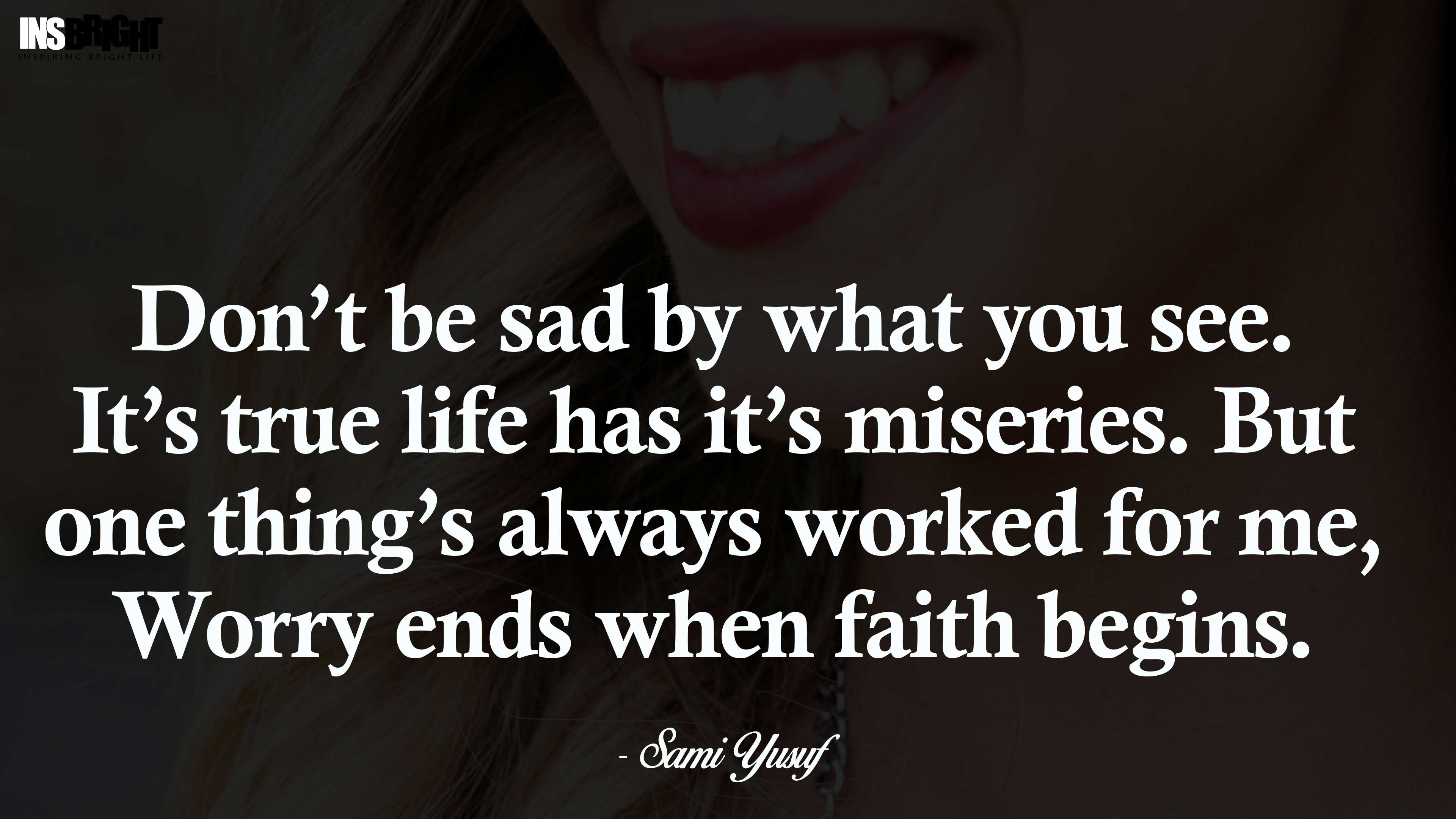 Microsoft Corporation - HD Wallpaper 