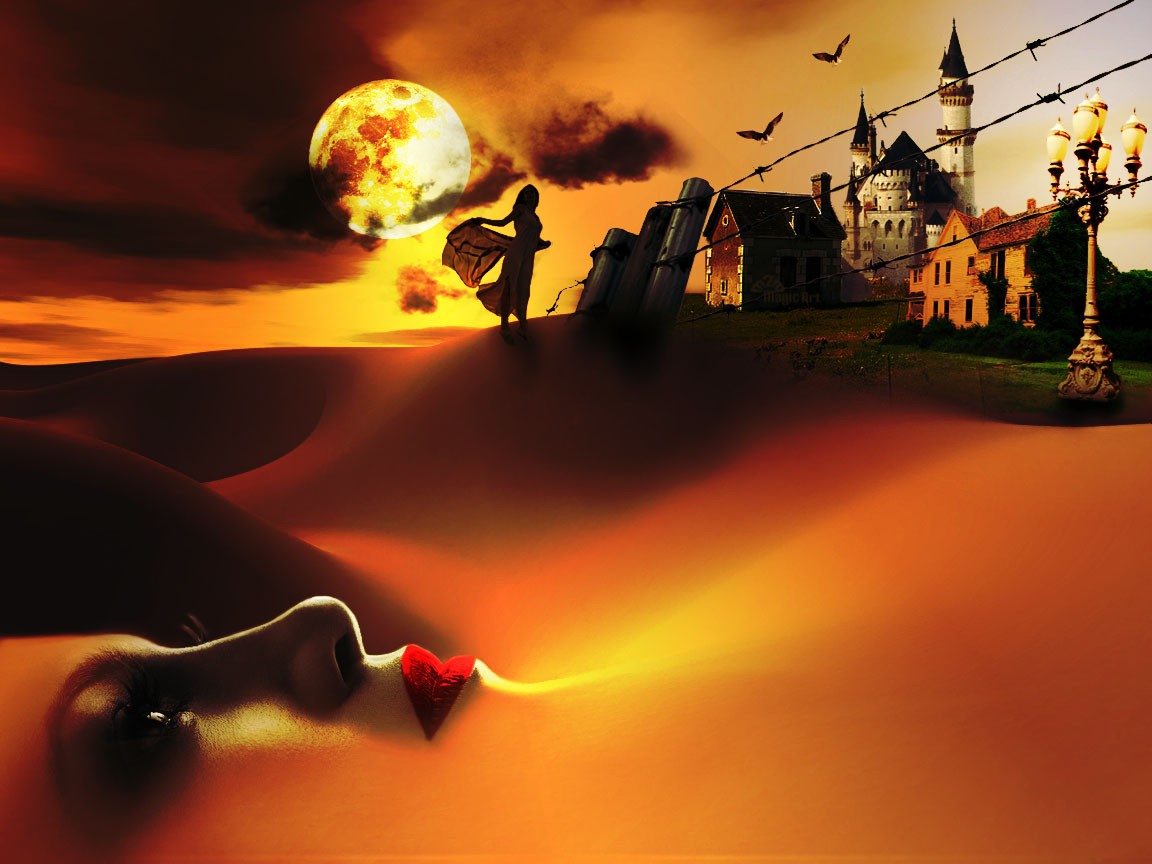 Shayari Dard E Dil Bewafa Shayari Online Mushaira 4 - Video - HD Wallpaper 