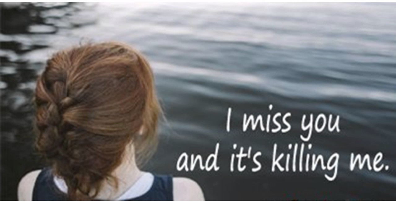 Imaginary Woman - HD Wallpaper 