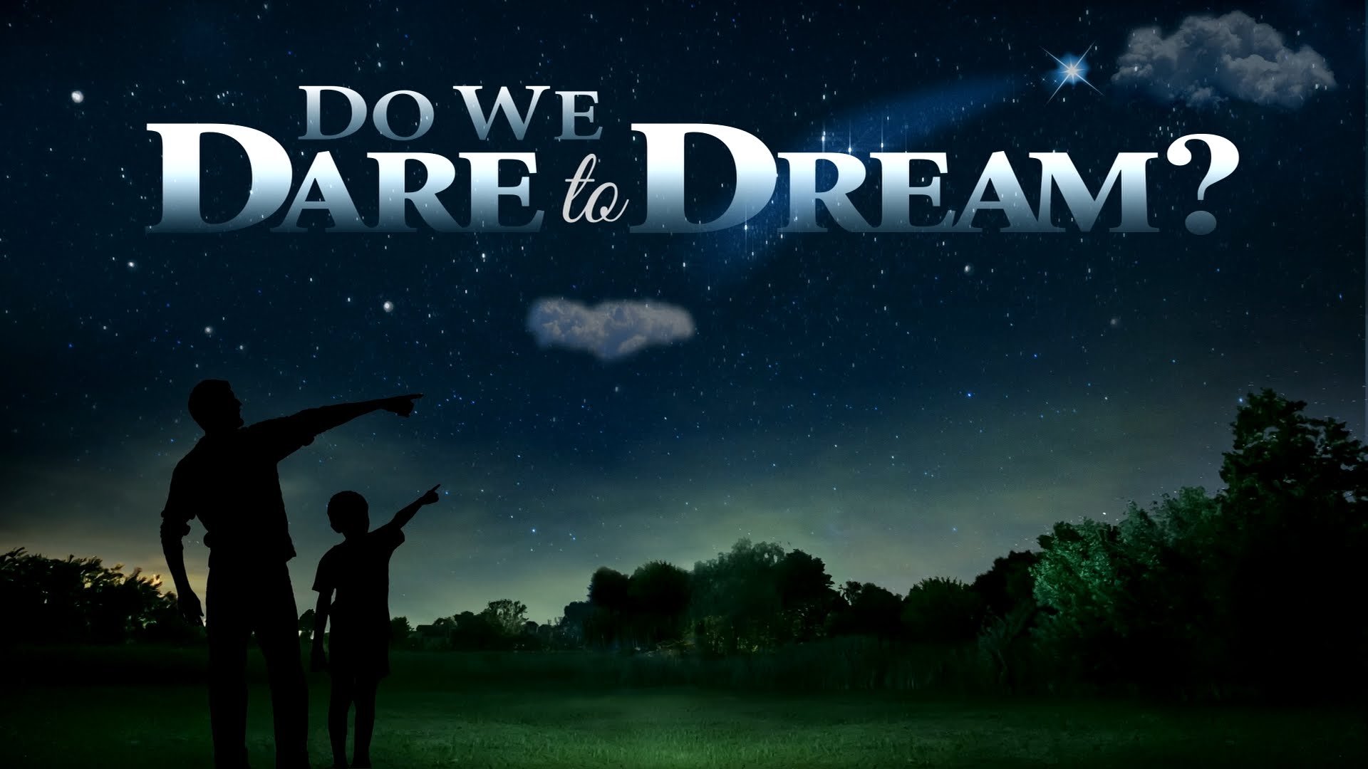 Dare To Dream Wallpaper Free Hd,, Images, The Word - Do We Dare To Dream - HD Wallpaper 