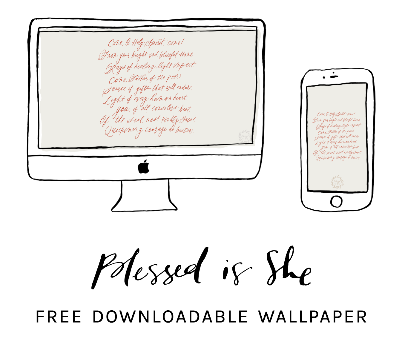 Diagram - HD Wallpaper 