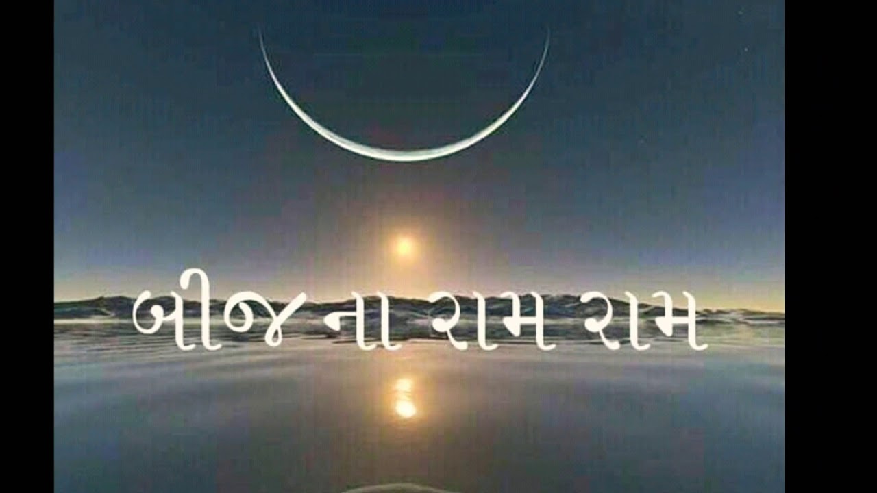 Darkness - HD Wallpaper 