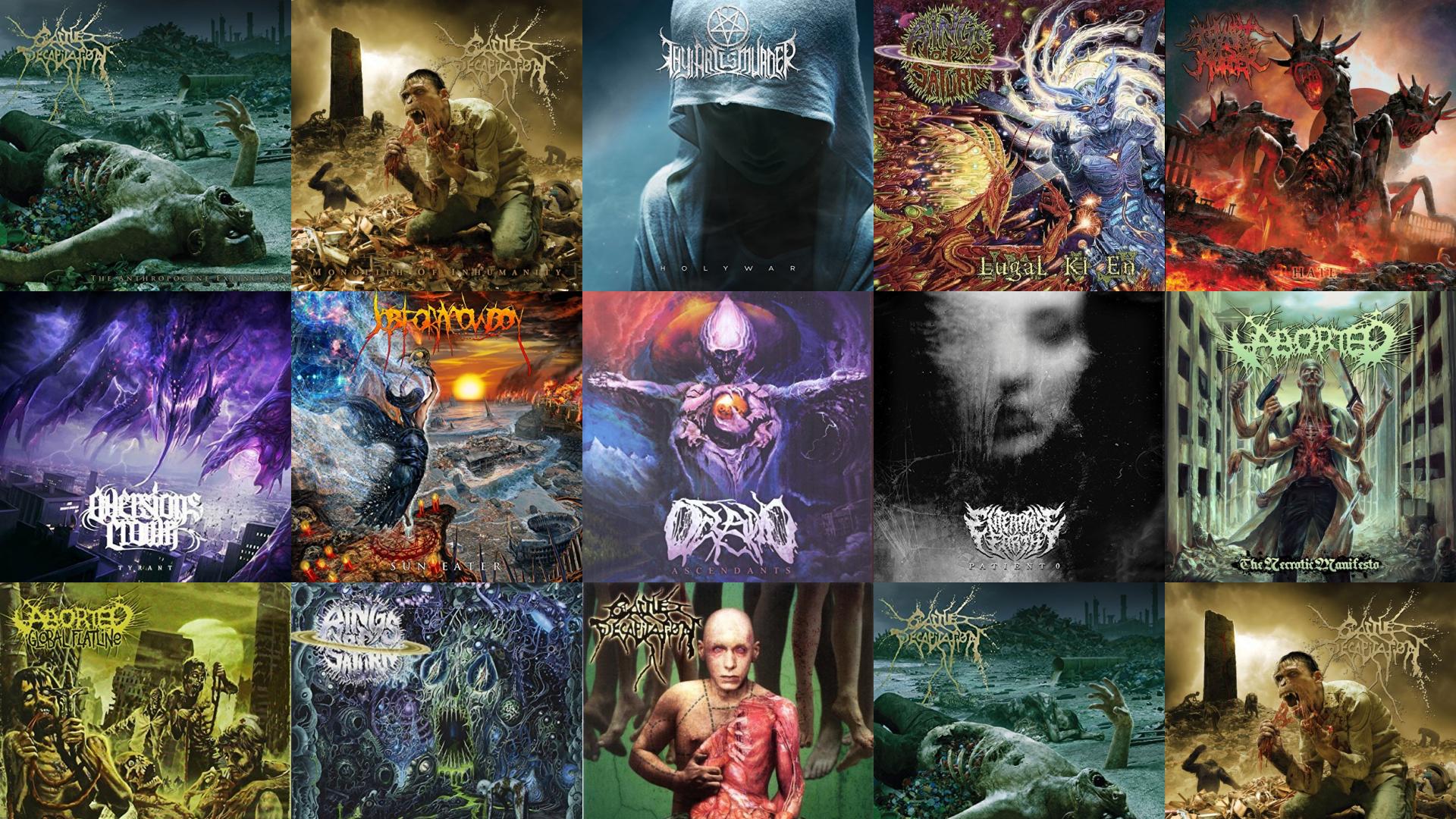 Rings Of Saturn Desktop - HD Wallpaper 