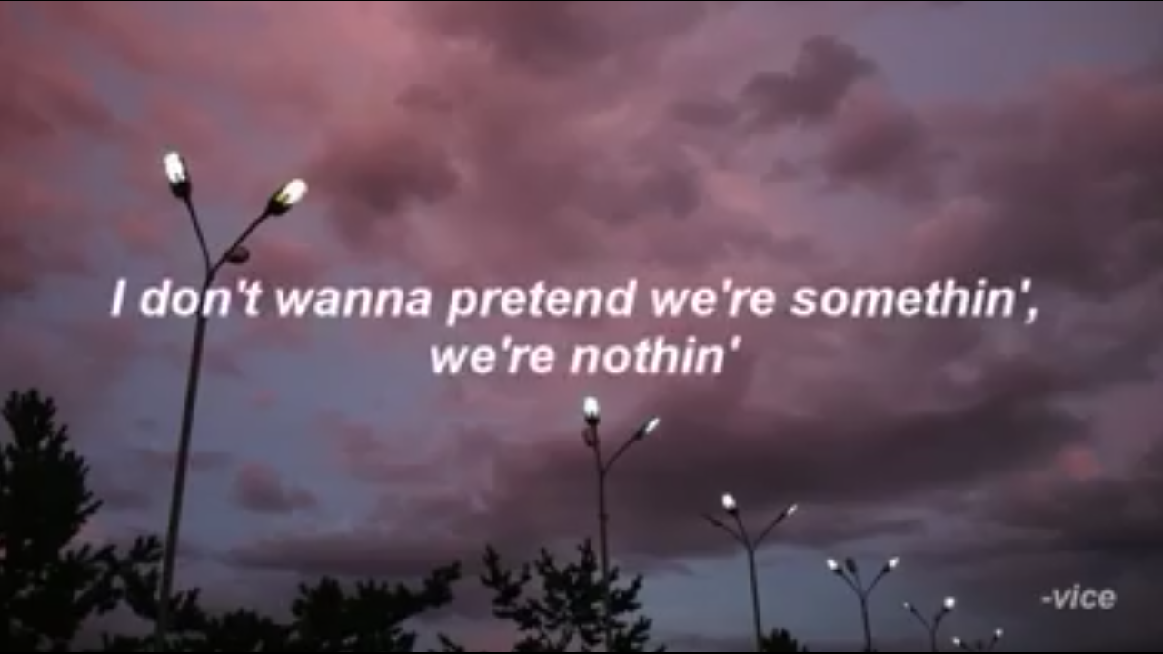 Sad, Song, And Wallpaper Image - Xxxtenacion Quotes - HD Wallpaper 