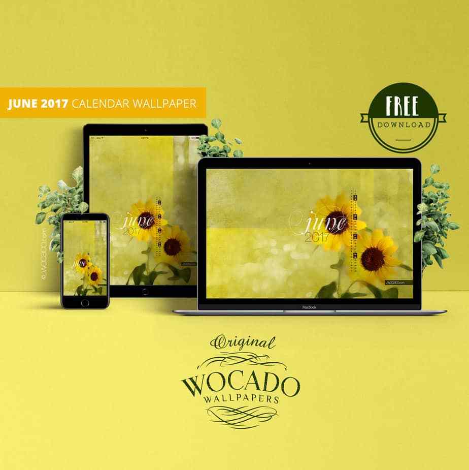 Design - HD Wallpaper 