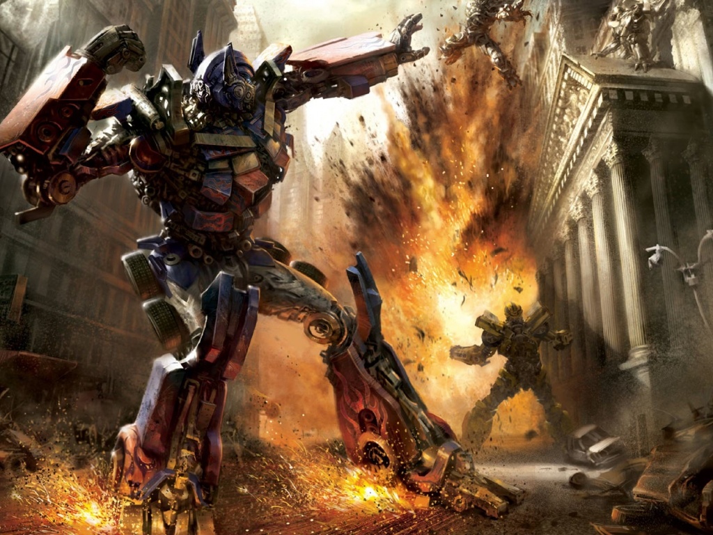 You May Lose Faith In Us But Never In Yourselves - HD Wallpaper 