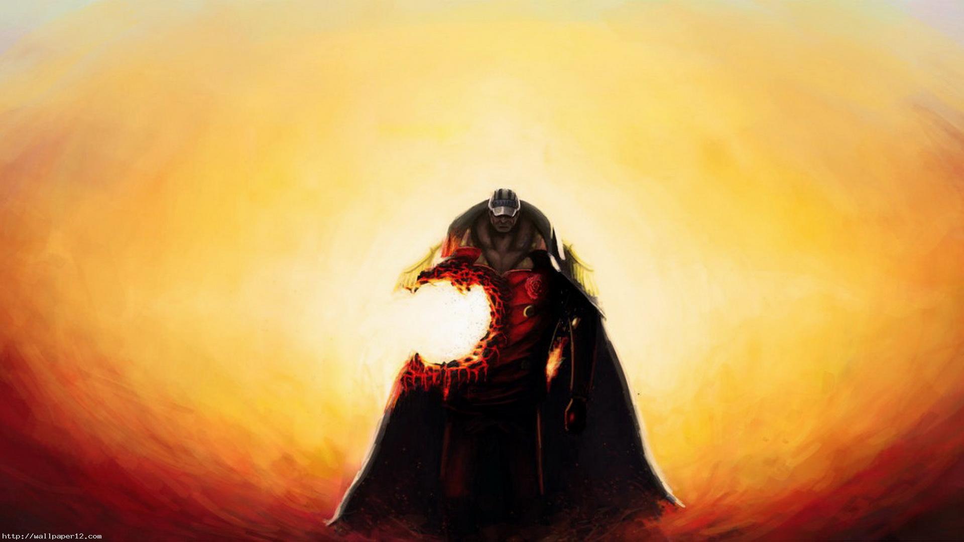 One Piece Wallpaper X Wallpaper - One Piece - HD Wallpaper 