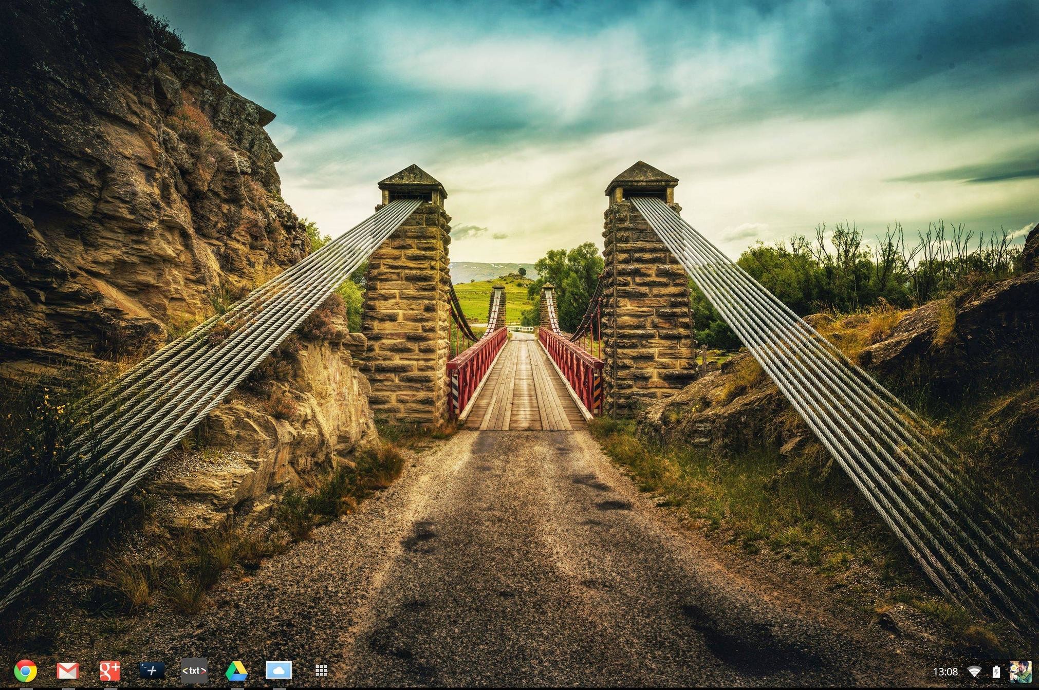 Beautiful Chromebook Wallpaper Data Src Full Size Google Pixelbook Go Price 22x1343 Wallpaper Teahub Io Beautiful Chromebook Wallpaper Data Src Full Size Google Pixelbook Go Price 22x1343 Wallpaper Teahub Io
