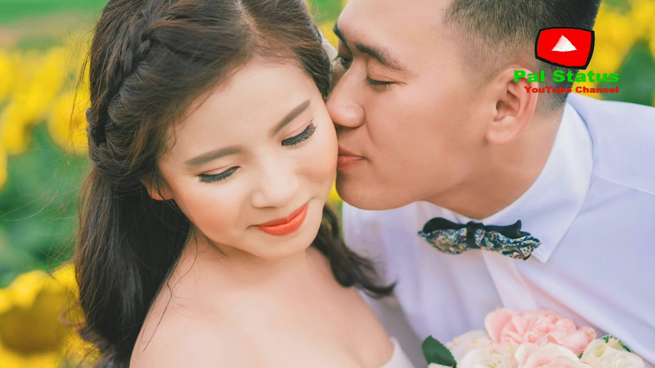 Romantic Shayri - HD Wallpaper 