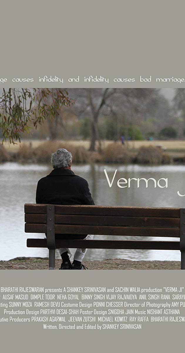 Verma Ji Status In Hindi - HD Wallpaper 