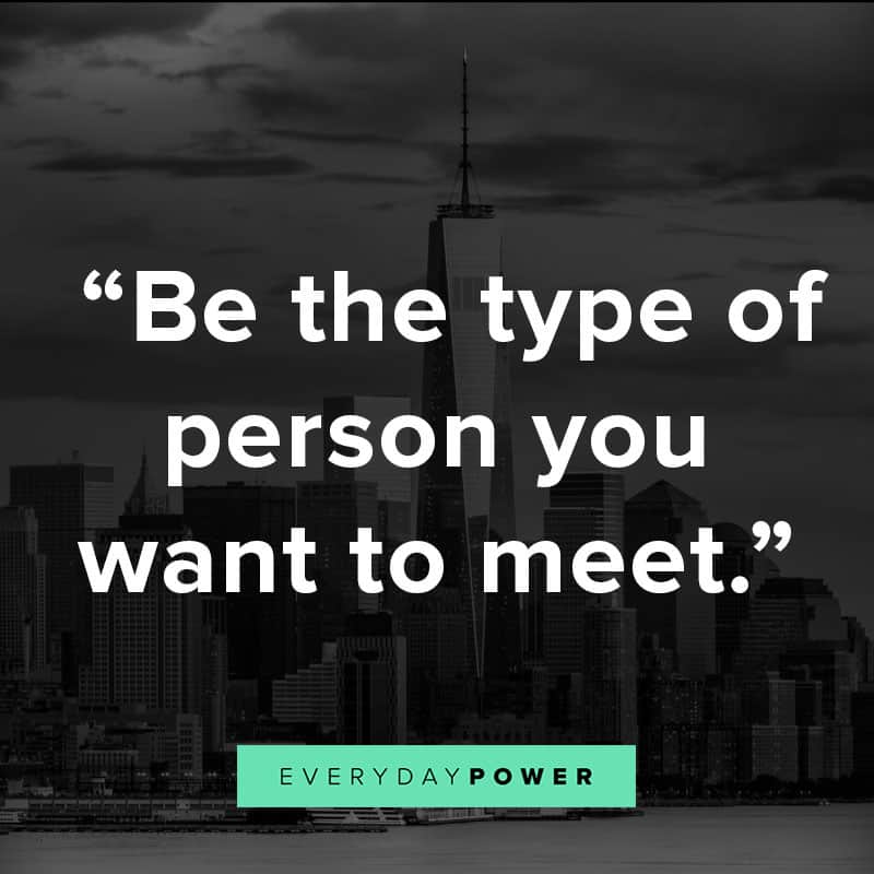 Awesome Inspirational Picture Quotes For Anyone - HD Wallpaper 