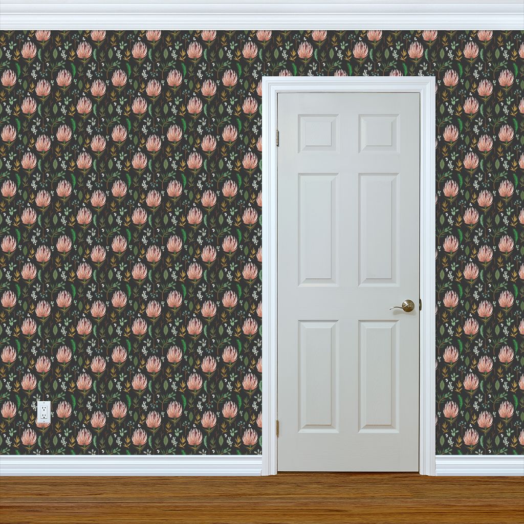 Home Door - HD Wallpaper 