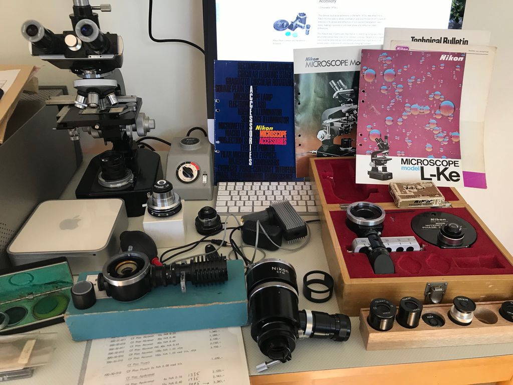 Digital Camera - HD Wallpaper 