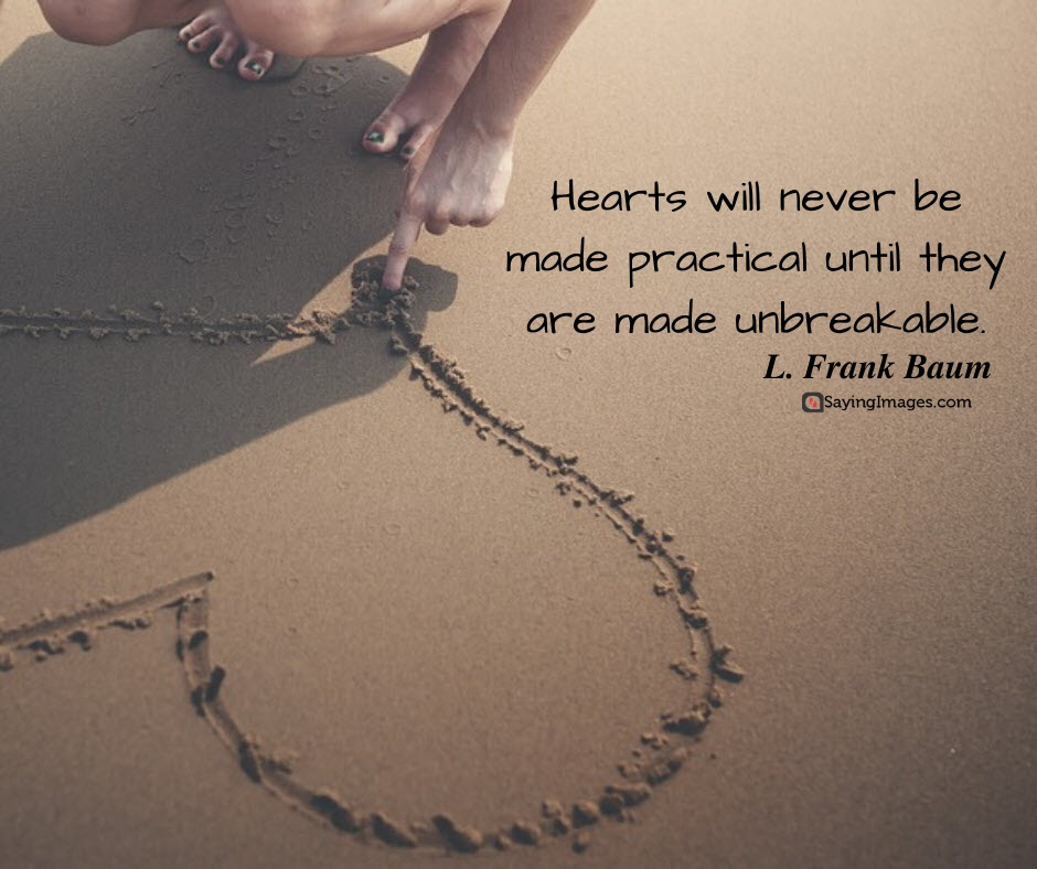 Sad Love Unbreakable Quotes - Painful Quotes On Love - HD Wallpaper 