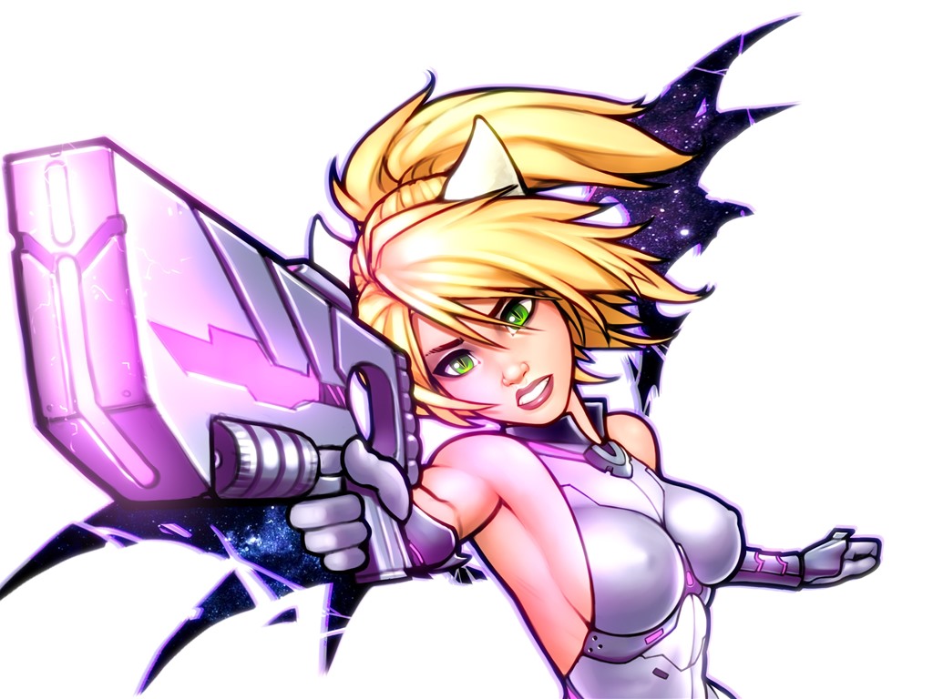 Art - HD Wallpaper 