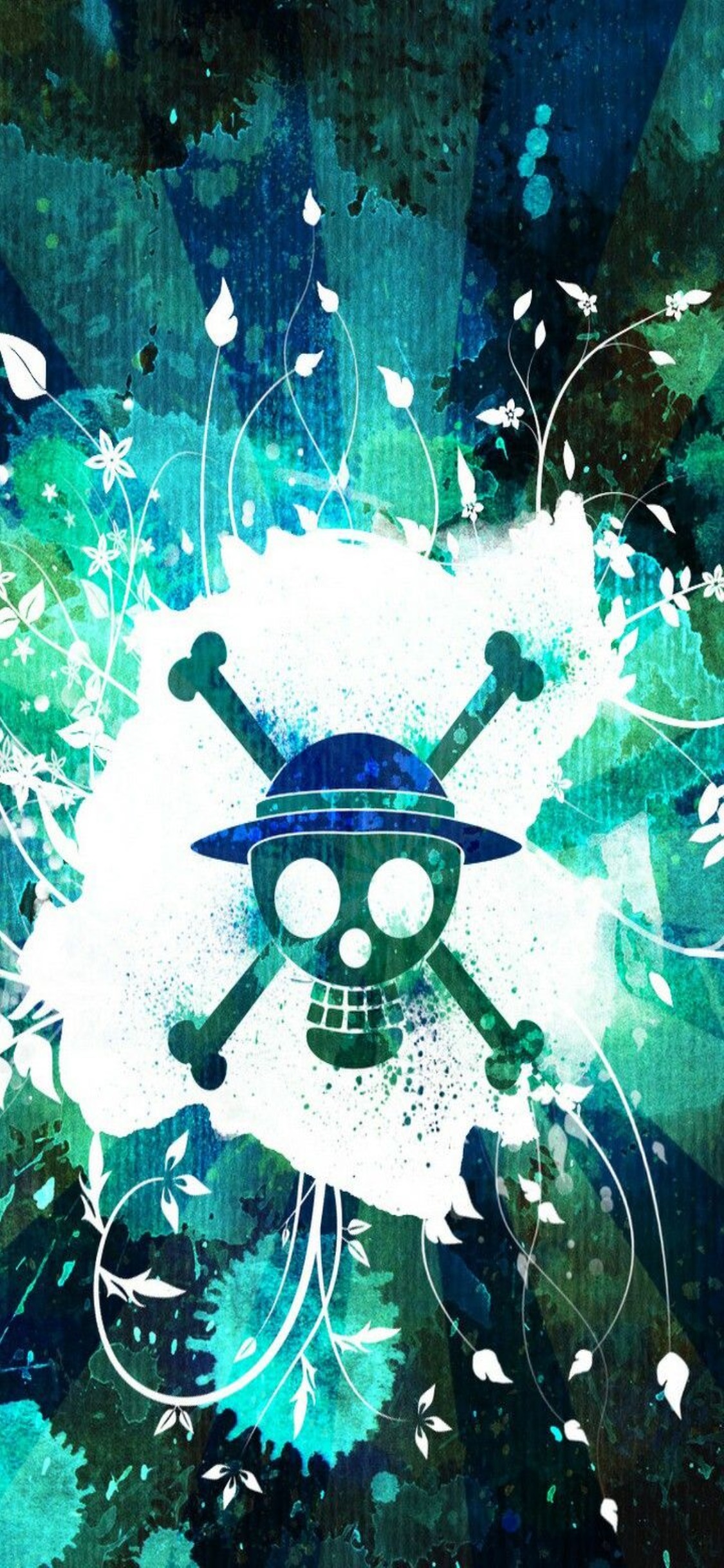 One Piece Wallpaper For Iphone - Iphone Xr Wallpaper One Piece - HD Wallpaper 