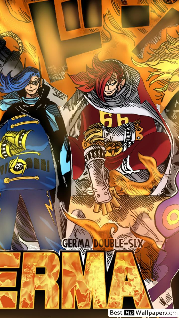 Germa 66 Wallpaper Iphone 7x1280 Wallpaper Teahub Io