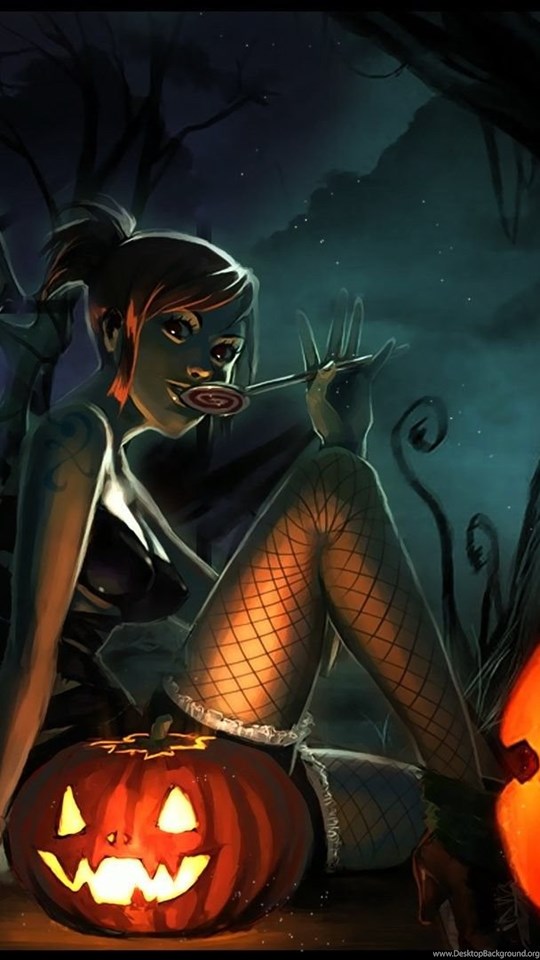 Wallpaper - HD Wallpaper 