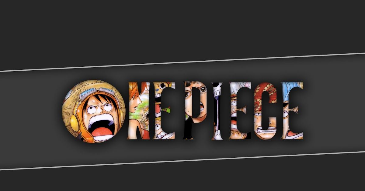 Poster - HD Wallpaper 