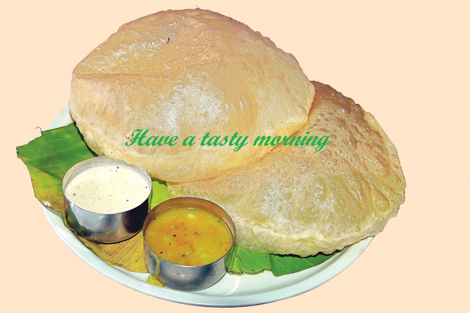 Tiffin Puri Png - HD Wallpaper 