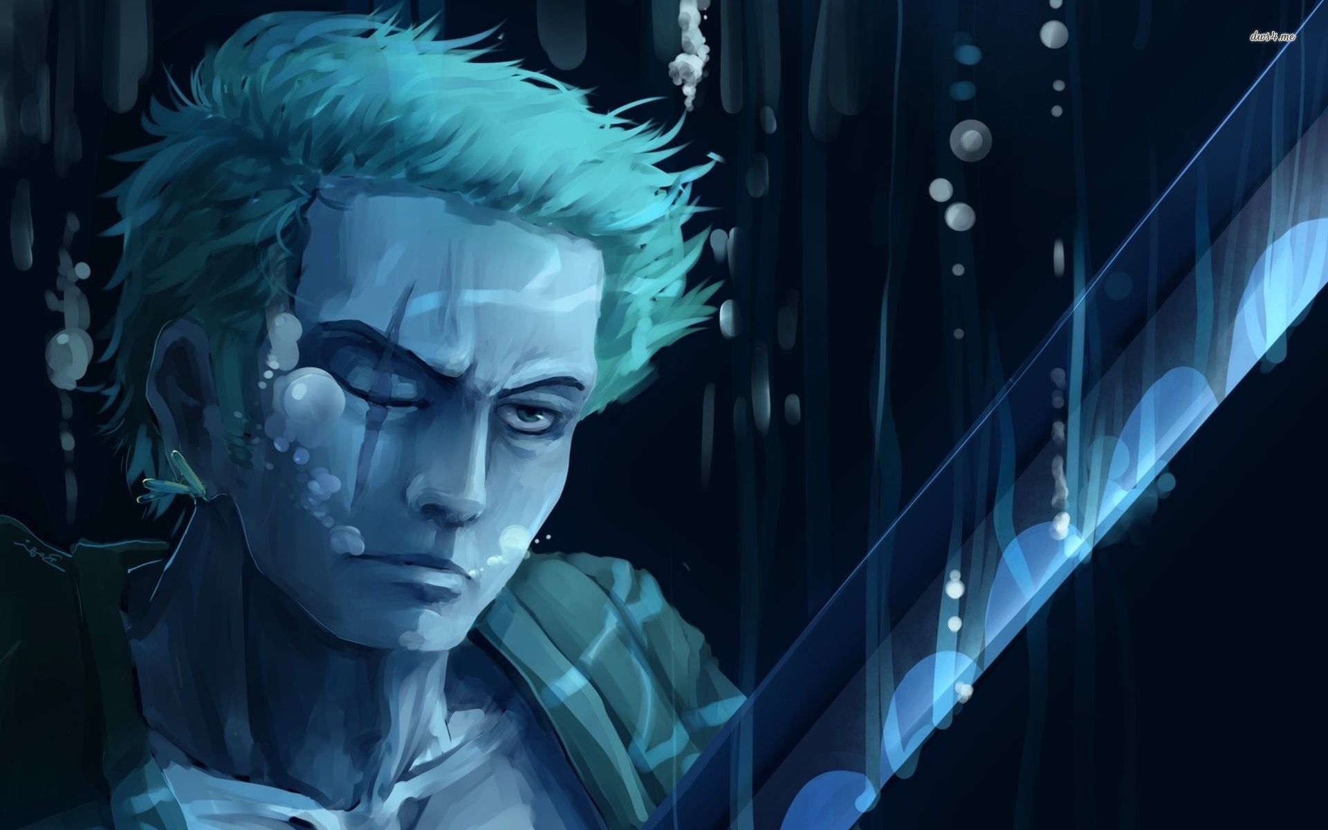 Wallpaper - HD Wallpaper 