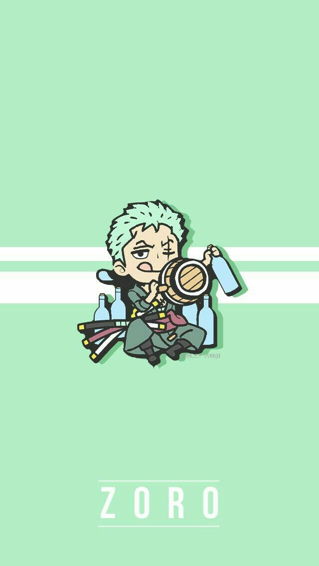 Zoro Wallpaper Handy : Zoro One Piece Wallpaper Handy, Check spelling or type a new query.