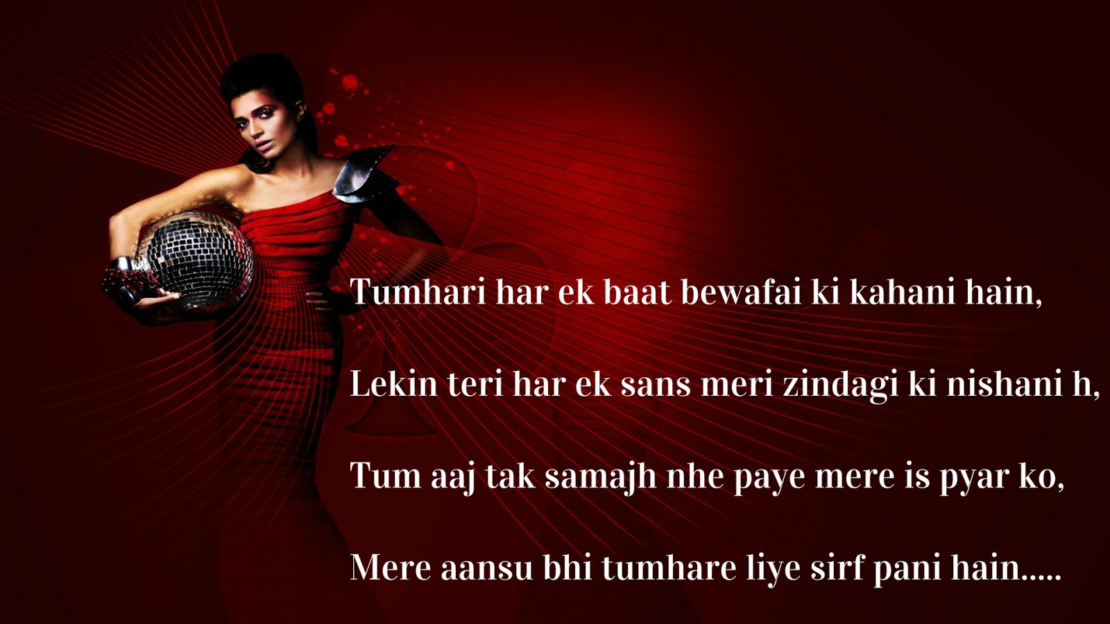 Graphic Design - HD Wallpaper 