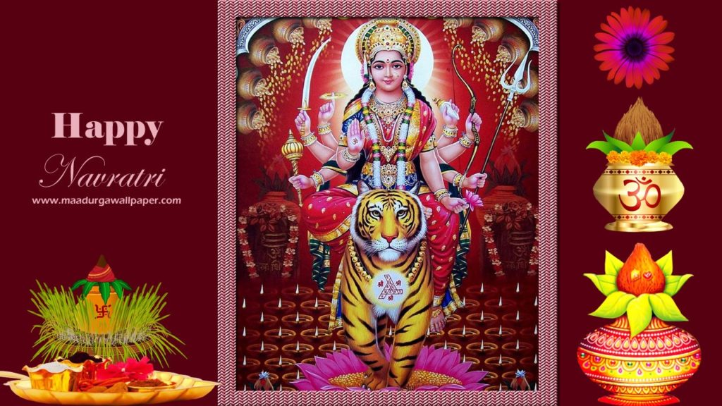 Kalash Vector Free Download - 1024x576 Wallpaper Kalash Vector Free Download - 1024x576 Wallpaper