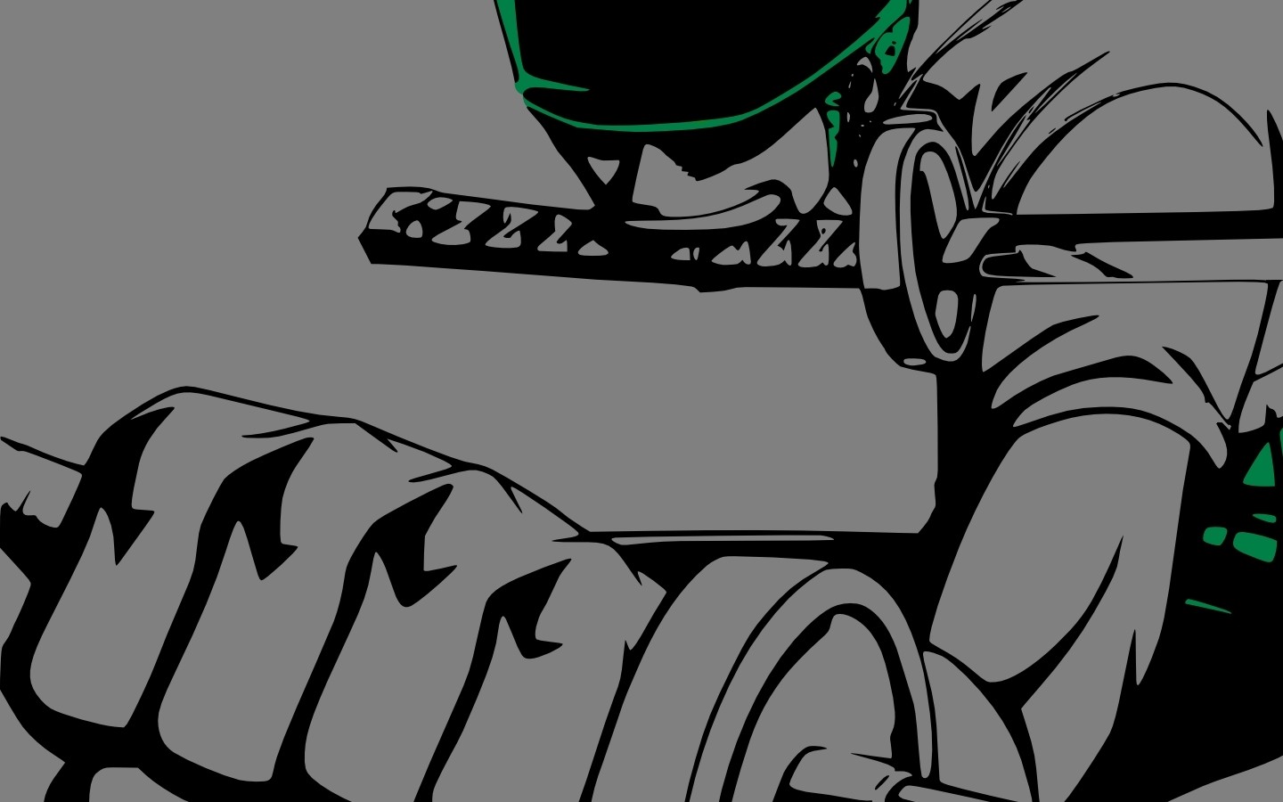 One Piece Wallpaper Zoro - HD Wallpaper 