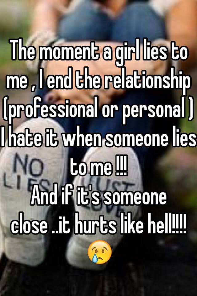 Photo Caption - HD Wallpaper 