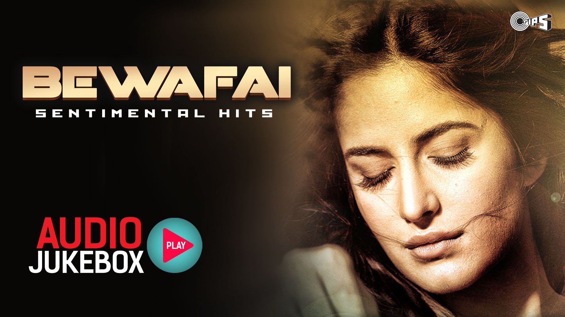 Non Stop Sad Songs - Katrina Kaif In Apkgk - 1920x1080 Wallpaper Non Stop Sad Songs - Katrina Kaif In Apkgk - 1920x1080 Wallpaper