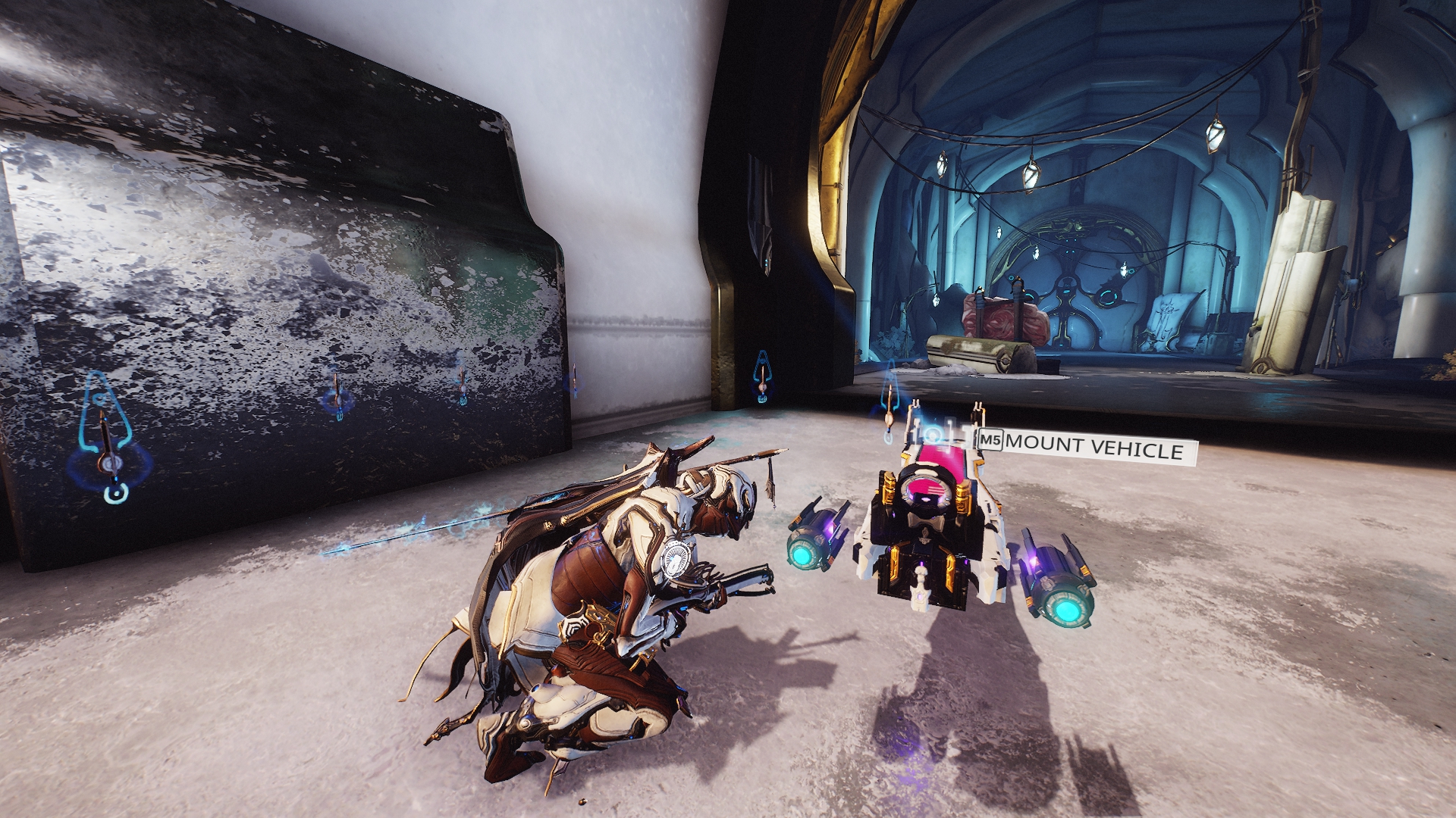 Pc Game - HD Wallpaper 