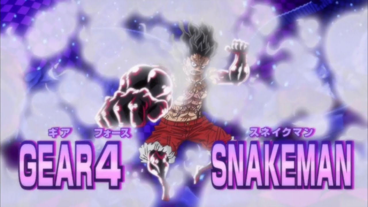 One Piece Ep 870 1280x7 Wallpaper Teahub Io One Piece Ep 870 1280x7 Wallpaper Teahub Io