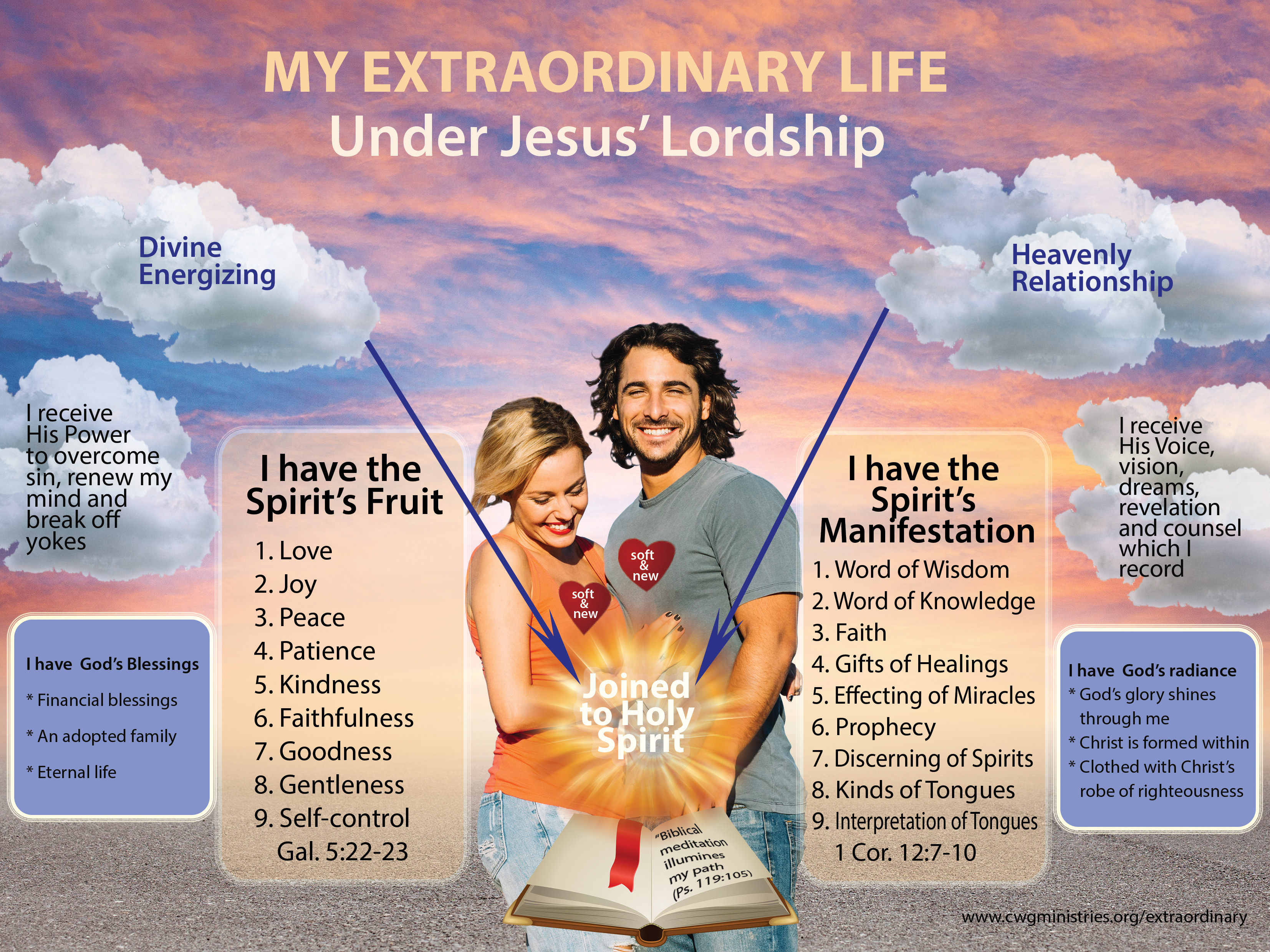 Poster - HD Wallpaper 