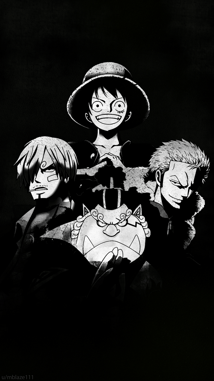 Cartoon - HD Wallpaper 