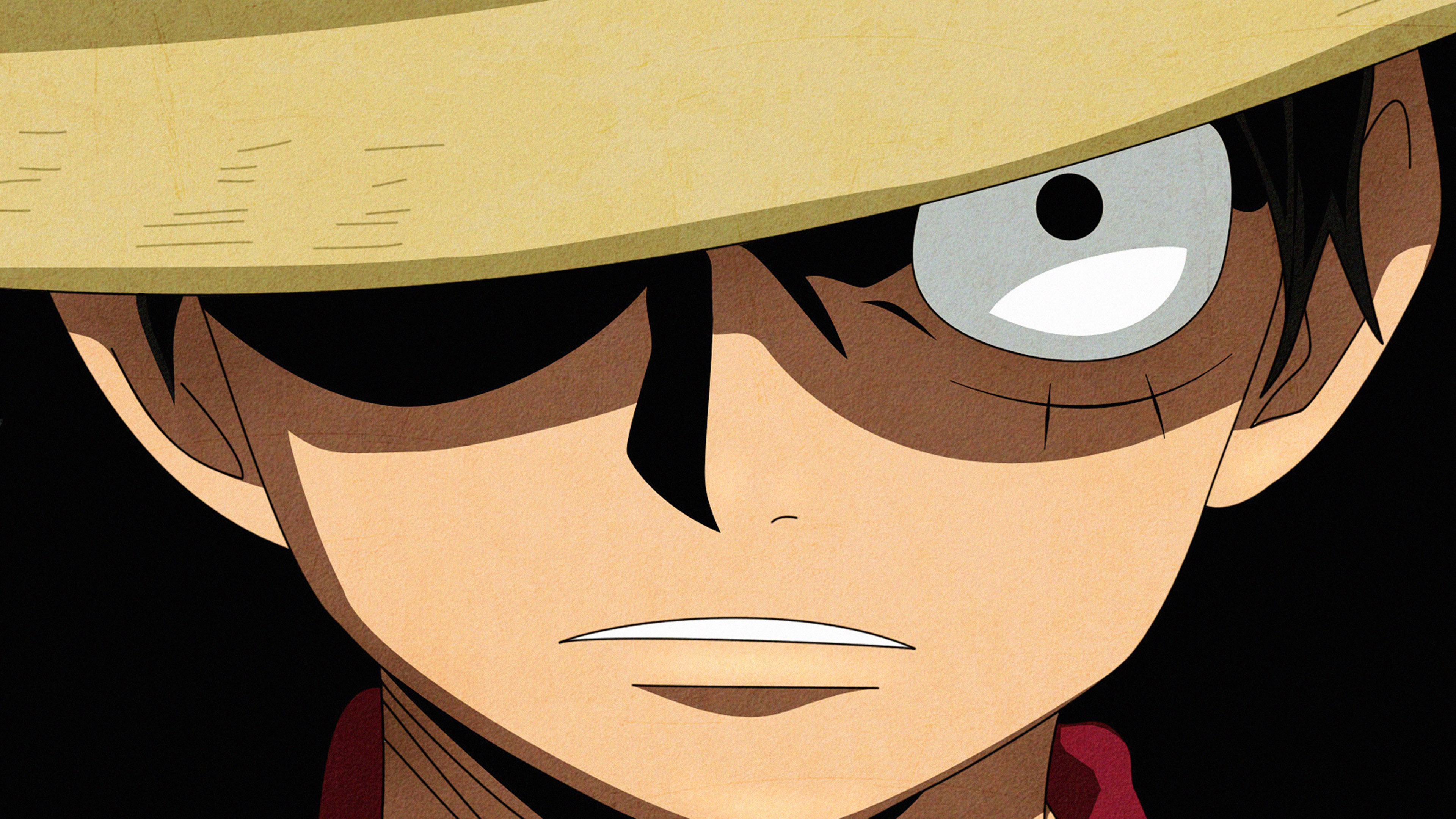 Gambar Anime One Piece - HD Wallpaper 