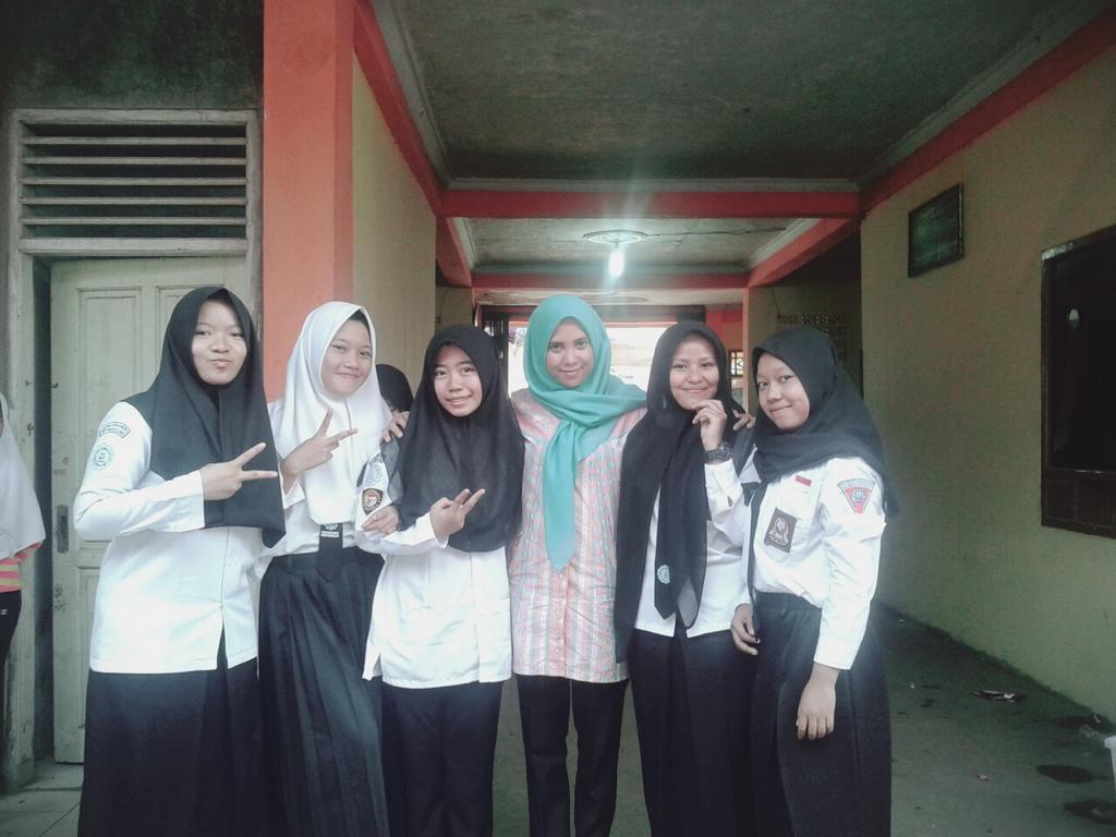 Friendship - HD Wallpaper 