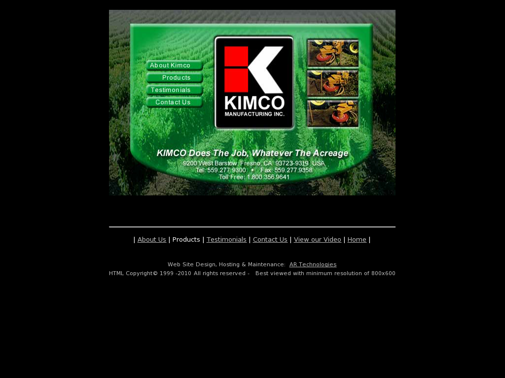 Screenshot - HD Wallpaper 