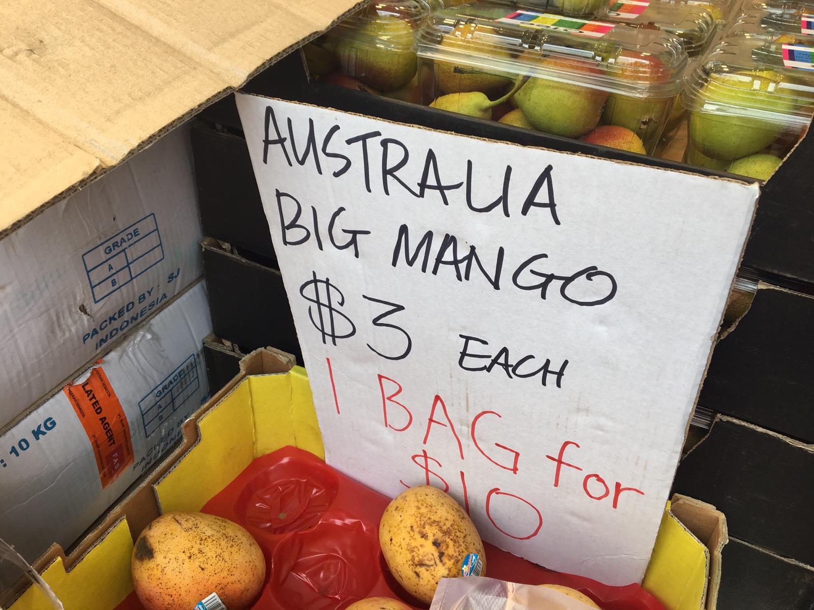 Natural Foods - HD Wallpaper 