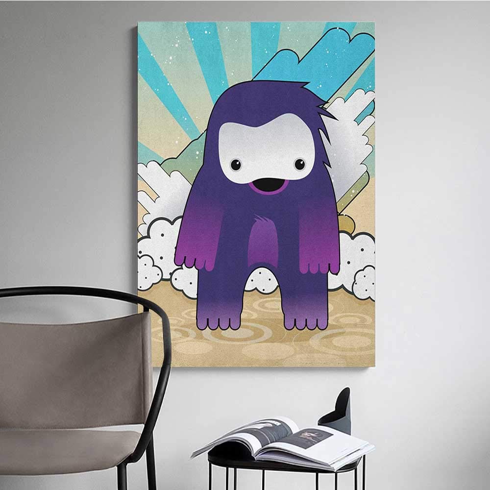 Cartoon - HD Wallpaper 