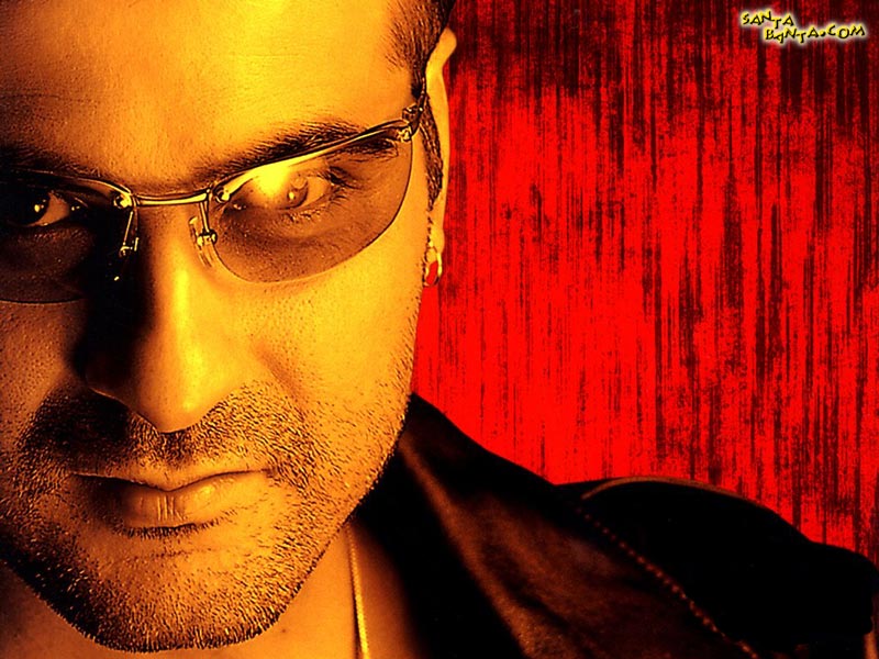 koi mere dil mein hai