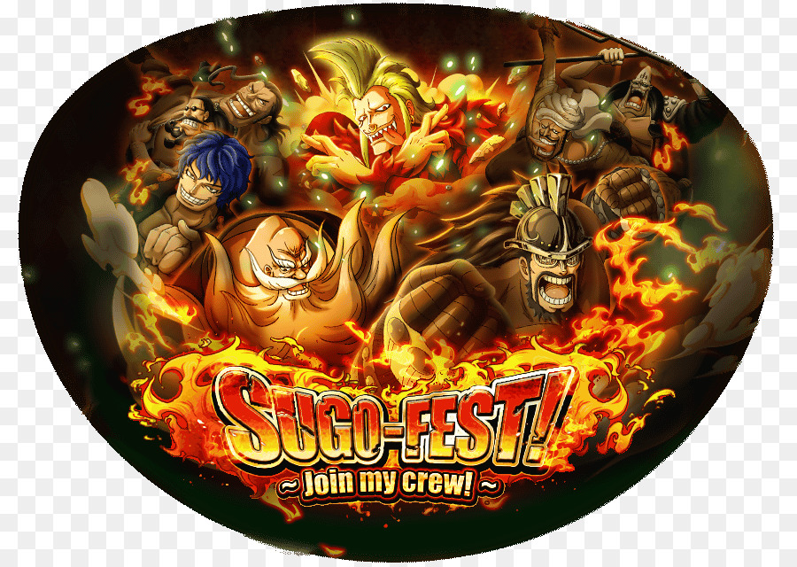 One Piece Wallpaper Pc - HD Wallpaper 