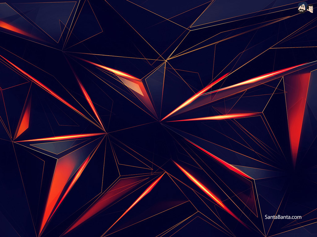 High Resolution Neon Background Hd - HD Wallpaper 