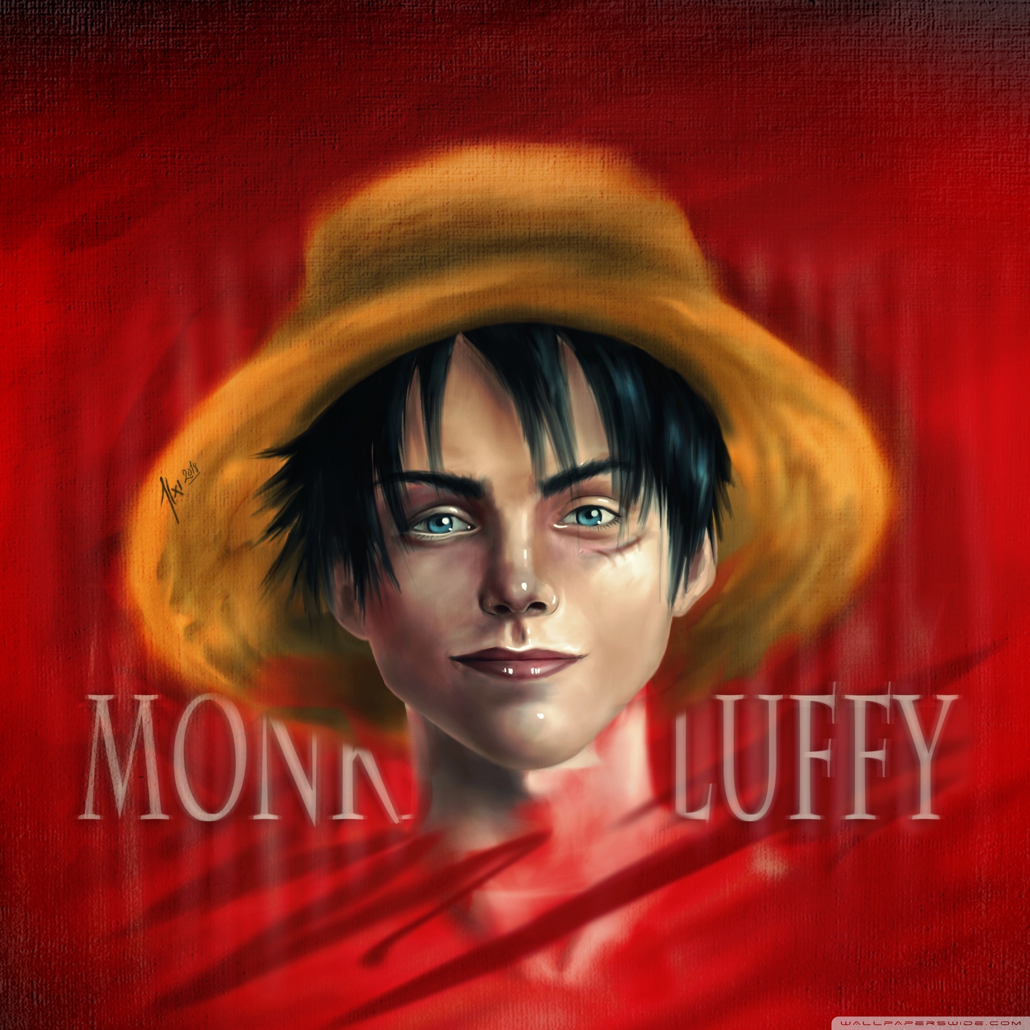 Poster - HD Wallpaper 