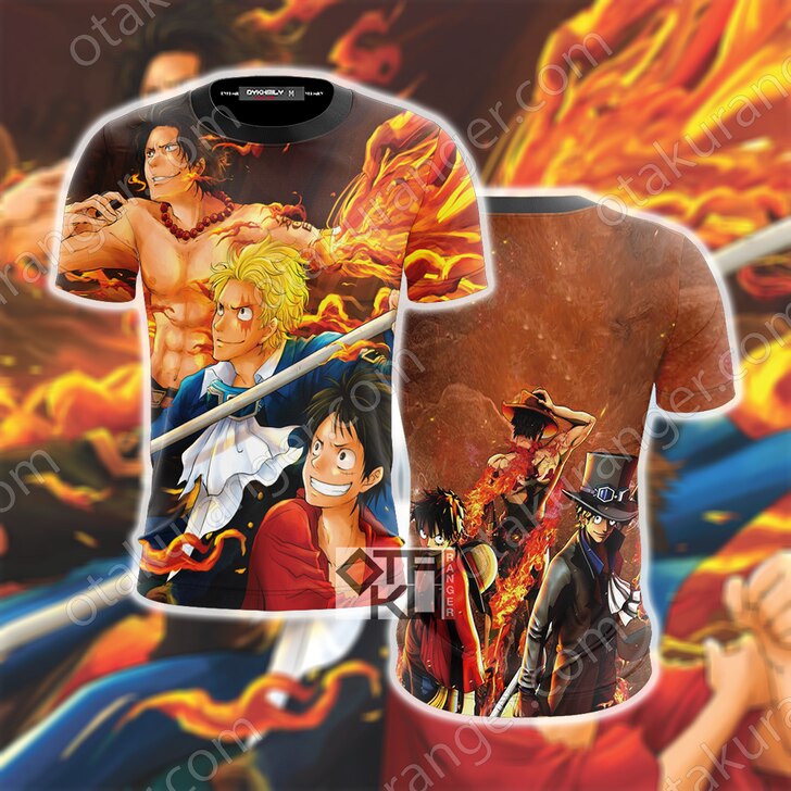 Comics - HD Wallpaper 