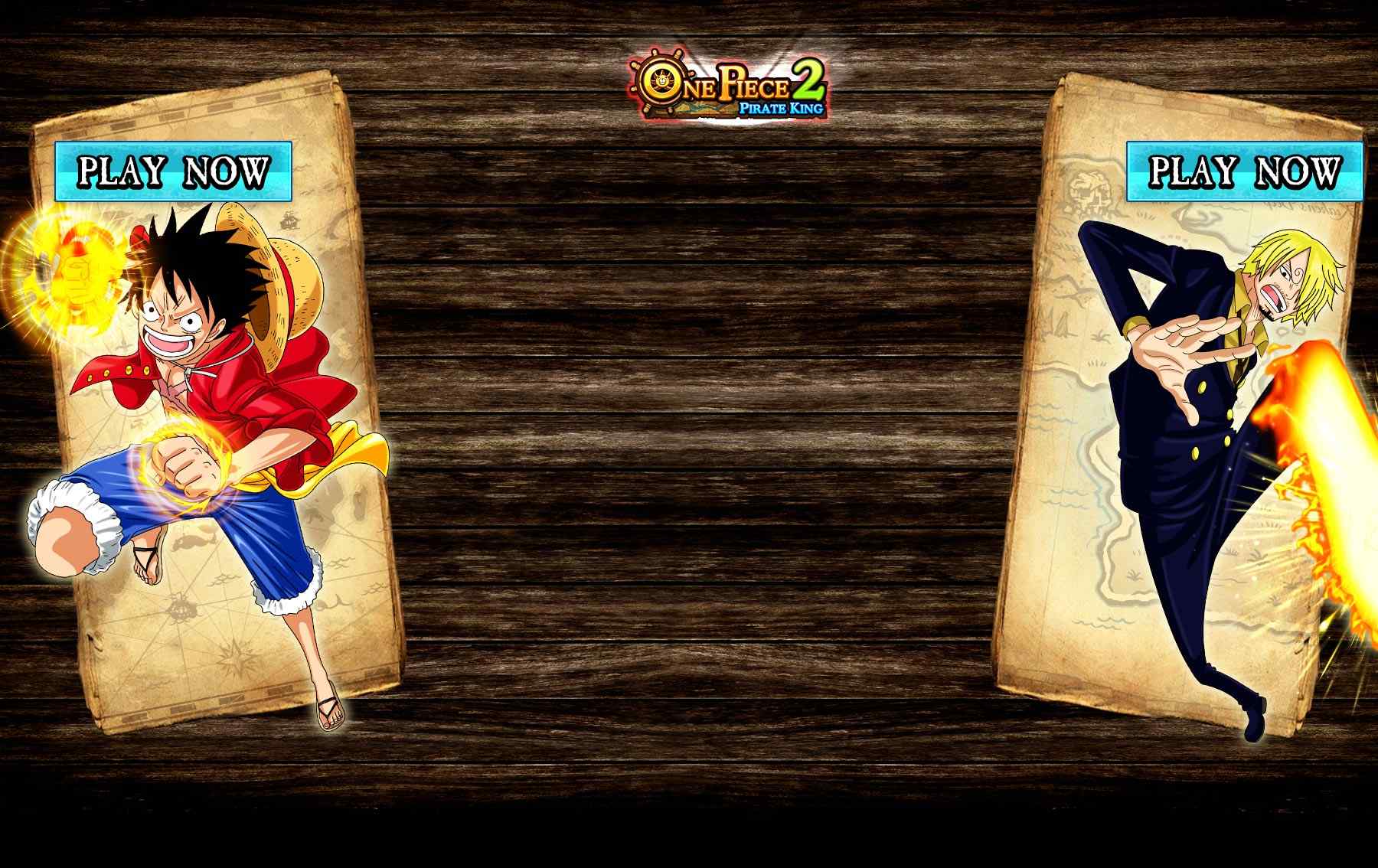 Cartoon - HD Wallpaper 