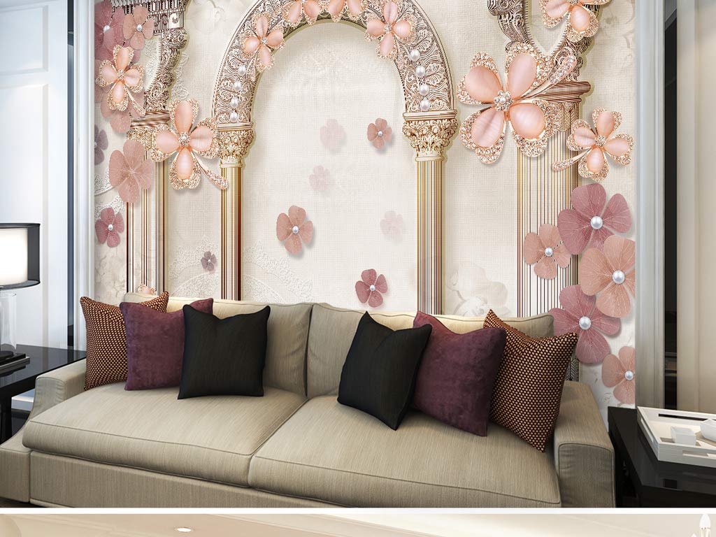 Wallpaper - HD Wallpaper 